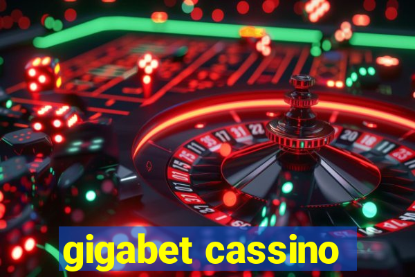 gigabet cassino